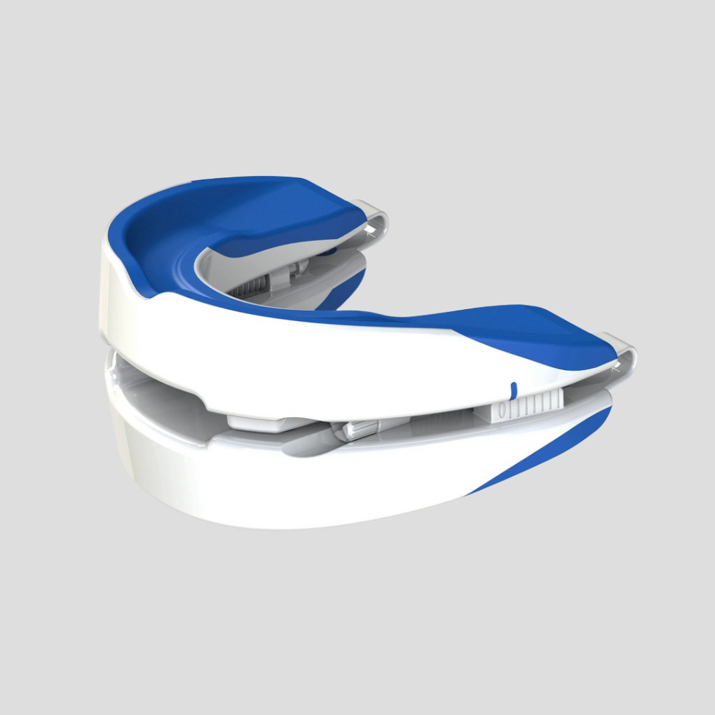 Anti-Schnarch-Mundstück