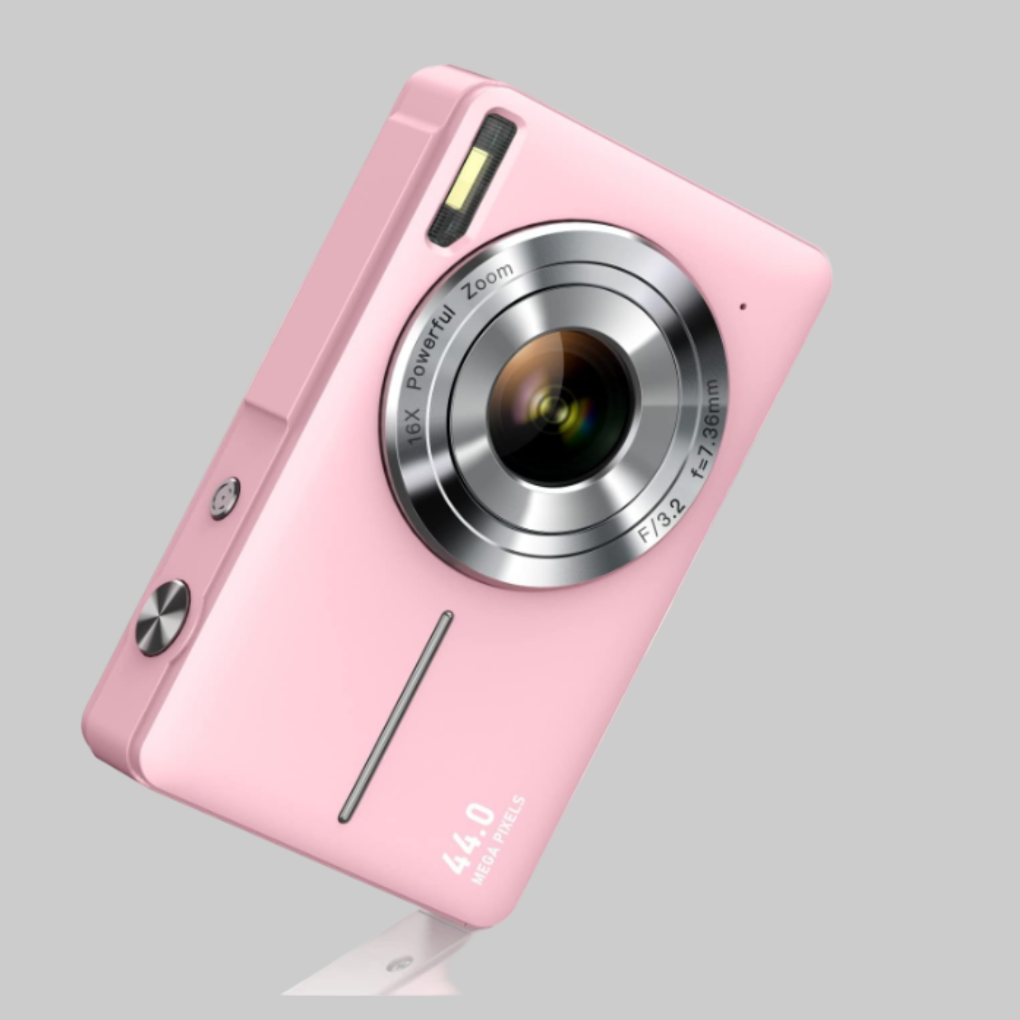 Variant image for Rosa