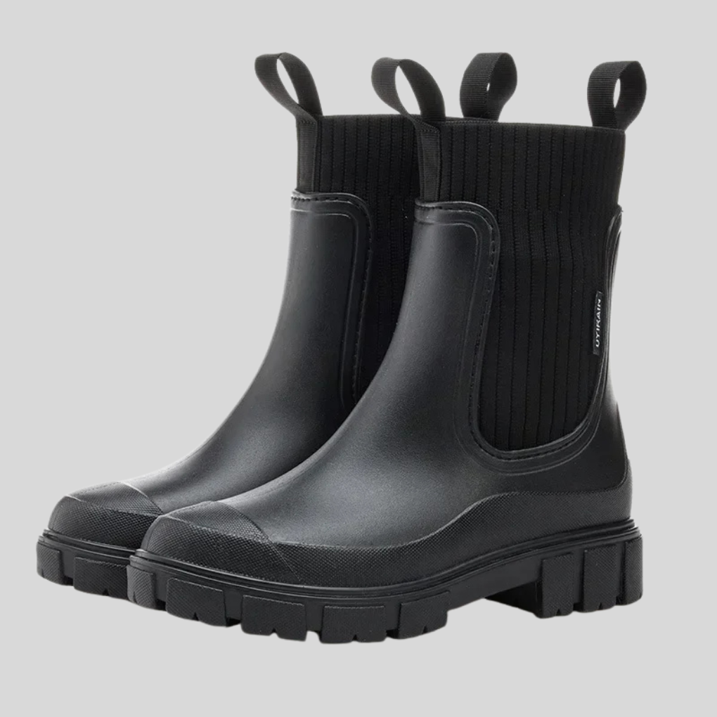 Wasserdichte StormStride-Stiefel