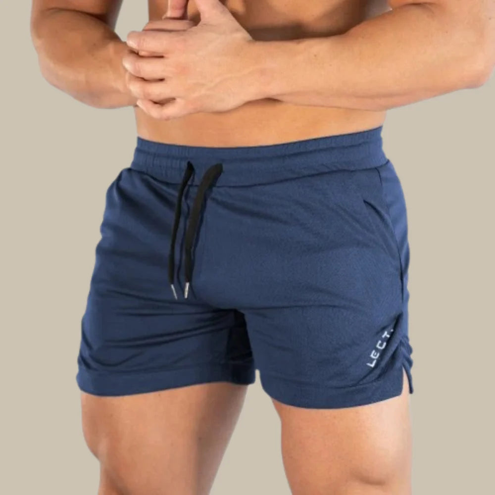 Badeshorts für Herren