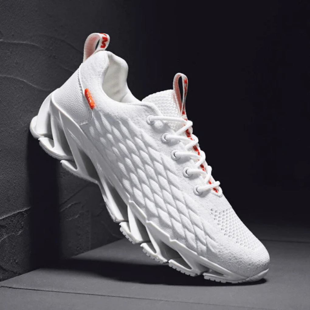 Jordan Herren-Laufschuhe