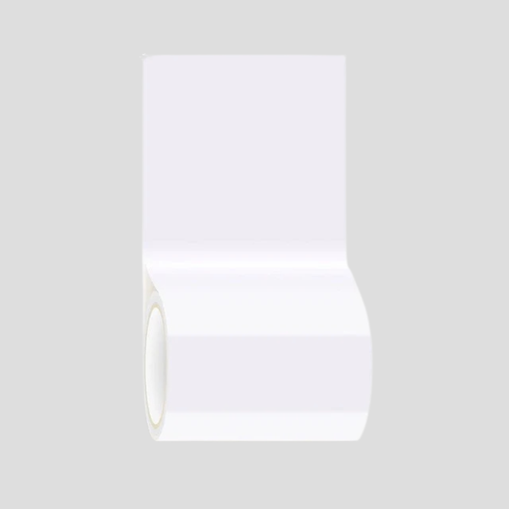 Universal-Reparaturband – Praktische Lösung bei Lecks und Rissen