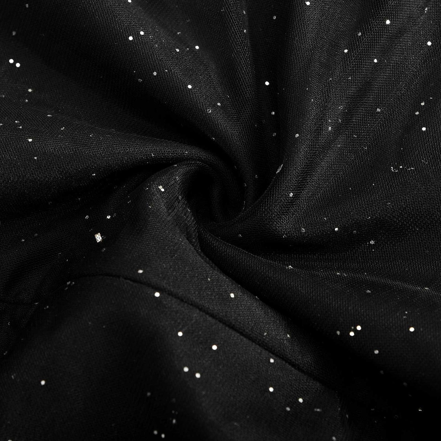 Freizeit-Jumpsuit für Damen