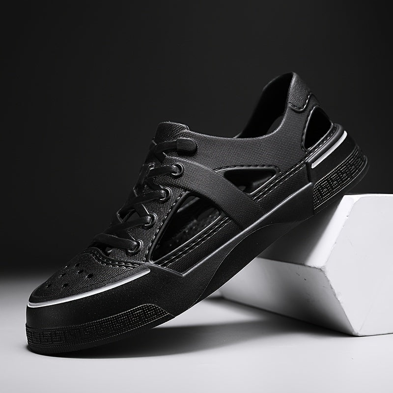 Unisex-Wasserschuhe im Sneaker-Stil