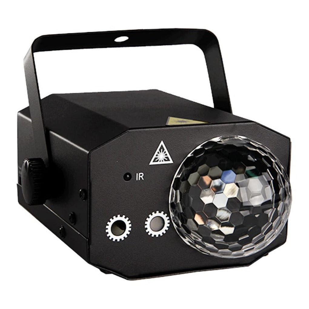 2-in-1-Laser-Disco-Licht