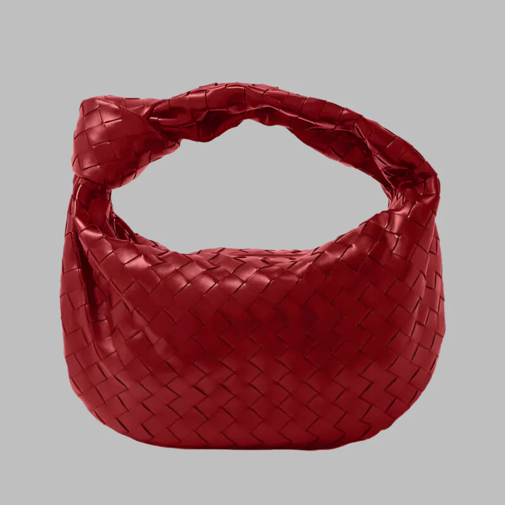 Mittlere Alltagstasche für Damen