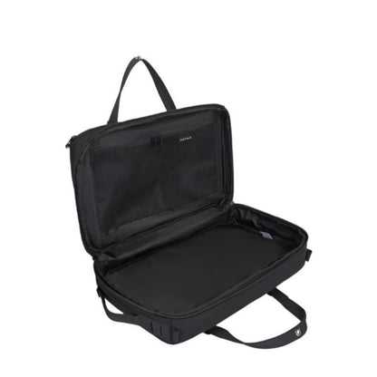 Business-Laptop-Wandelbarer-Sling-Rucksack