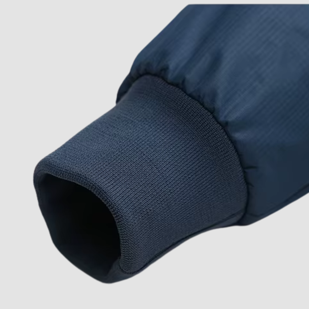 Stylische Sommerjacke für Herren