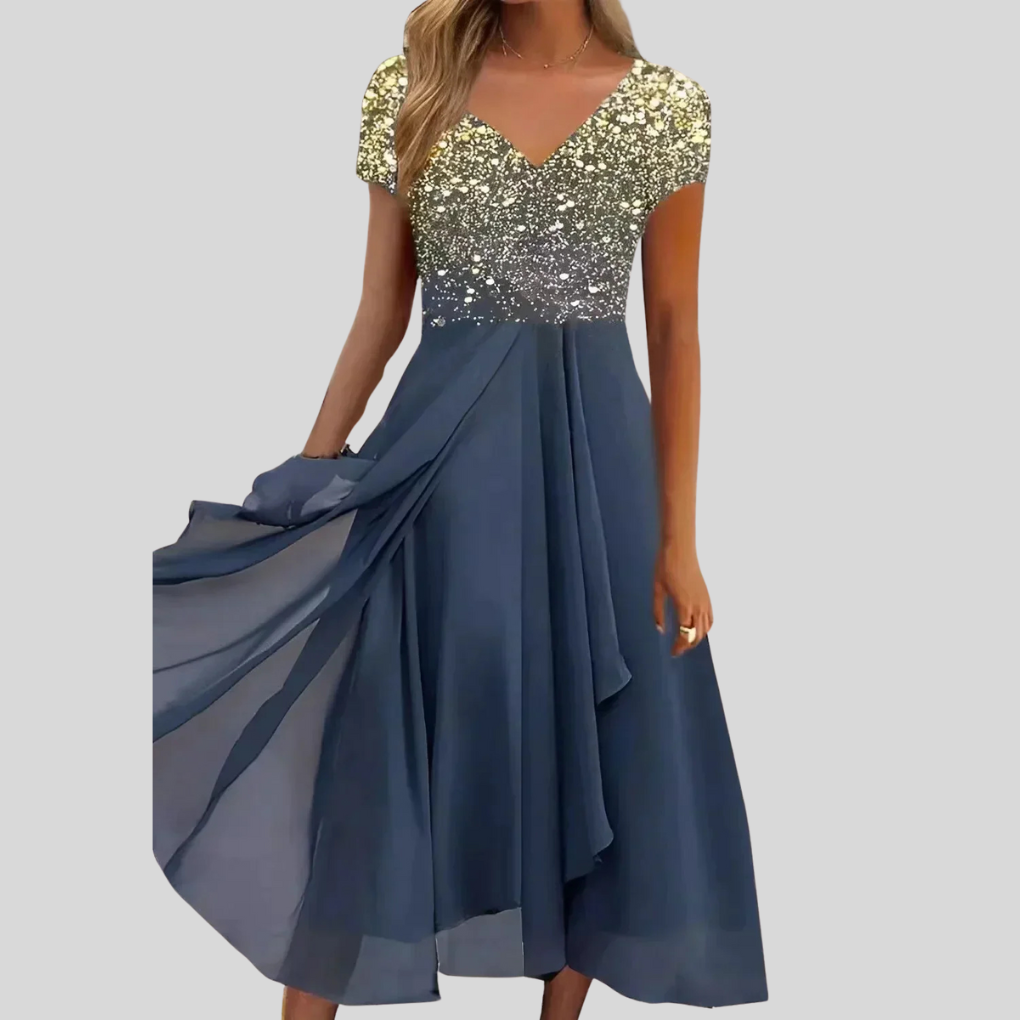 Kjole for kvinner – elegant og allsidig for alle anledninger