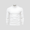 Rollkragenpullover für Herren