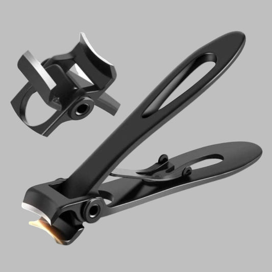 Starker Nagelschneider für dicke Nägel