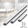 Kabellose LED-Lichtleiste mit Bewegungssensor