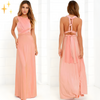 A Lot Multiway-Wickelkleid für Damen