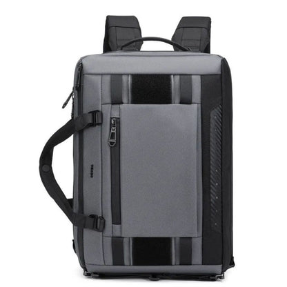 Business-Laptop-Wandelbarer-Sling-Rucksack