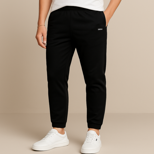 Jogger-Sporthose für Herren