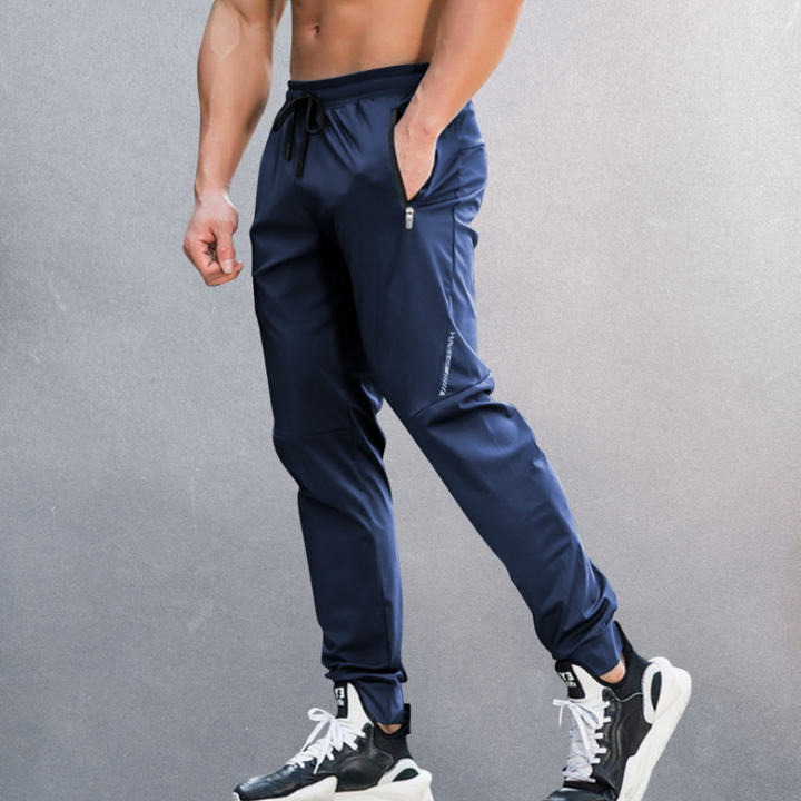 Bequeme Herren Sporthose
