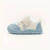 Ember – Flexibele Barfuß-Babyschuhe