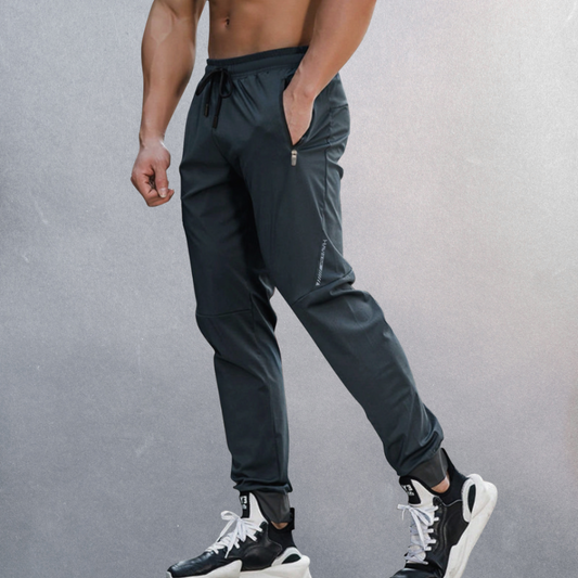 Bequeme Herren Sporthose
