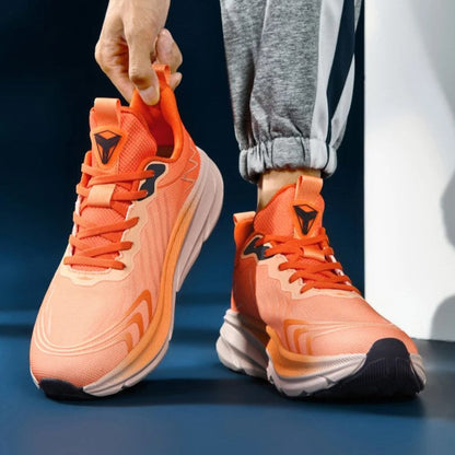 Asymmetrischer Wickel-Cardigan: Dein stilvoller Hingucker