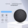 Leistungsstarker Magnetischer GPS-Tracker