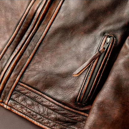 Zeitlose Handwerkskunst – Wo Tradition auf Moderne trifft