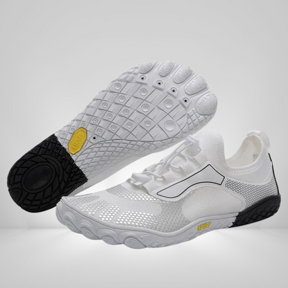 Atmungsaktive Wasserschuhe für Sommer & Sportliche Abenteuer