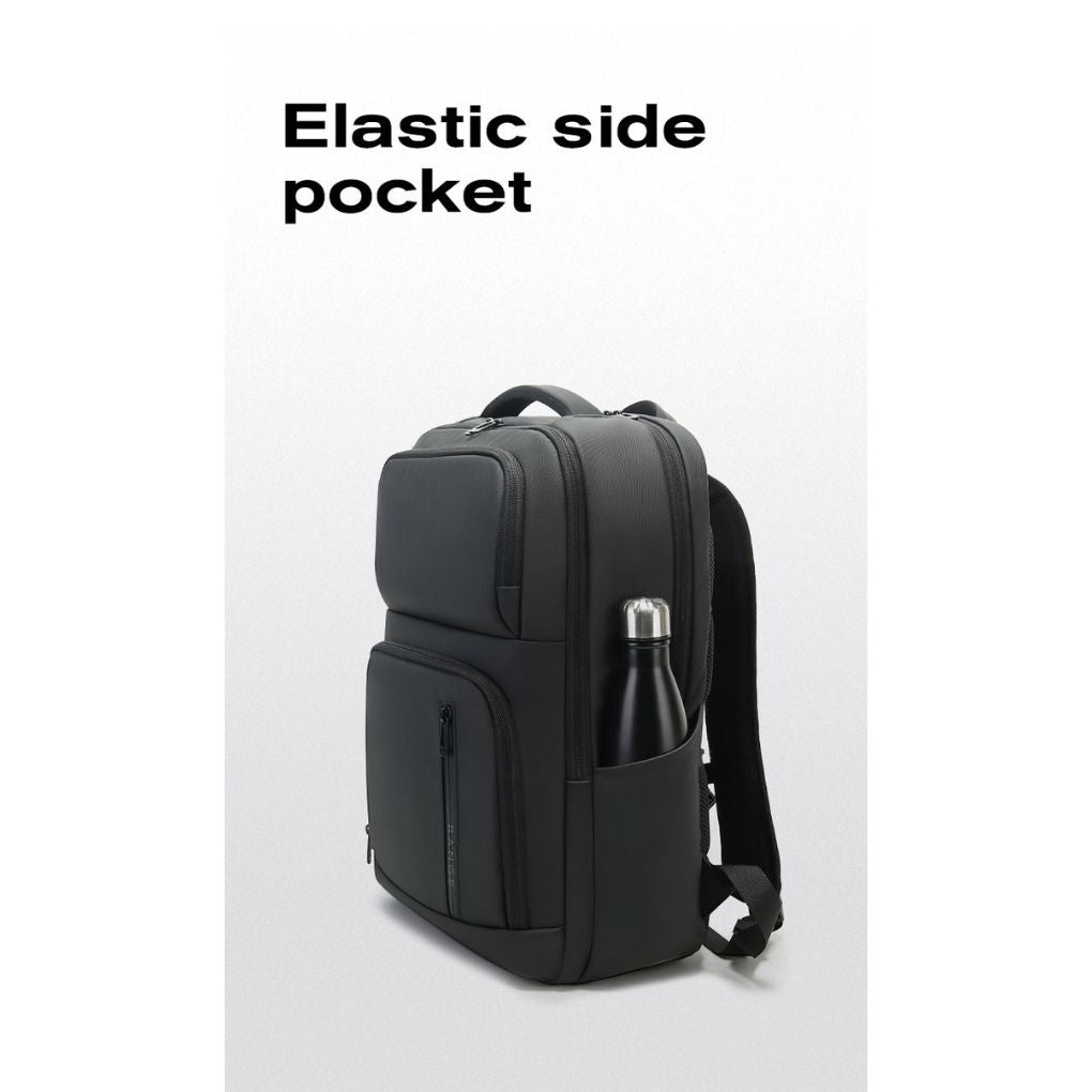 Wasserdichter Business-Rucksack für Pendler