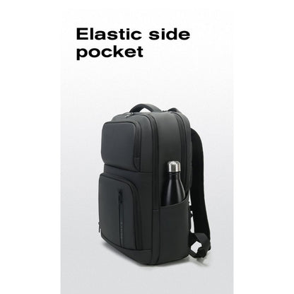 Wasserdichter Business-Rucksack für Pendler