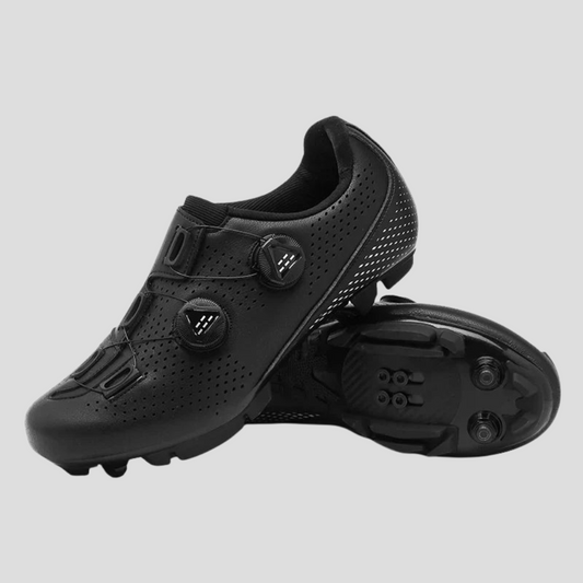 MTB- und Rennradschuhe für Herren
