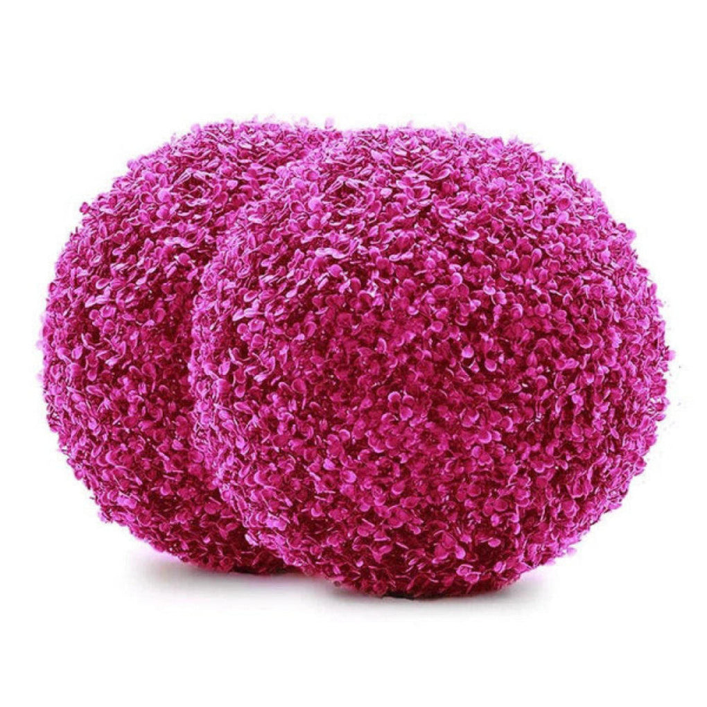 Künstlicher Formschnitt-Pflanzenball