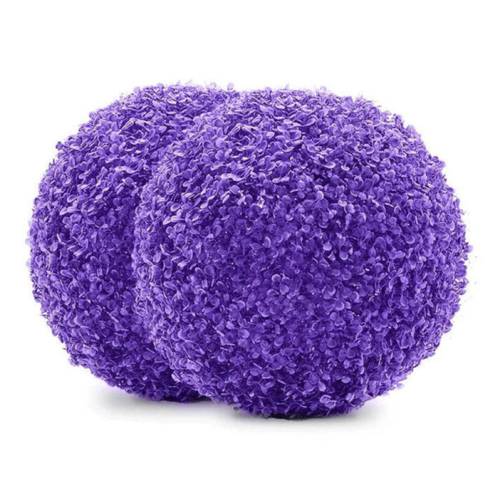 Künstlicher Formschnitt-Pflanzenball