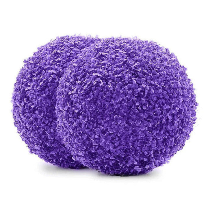 Künstlicher Formschnitt-Pflanzenball