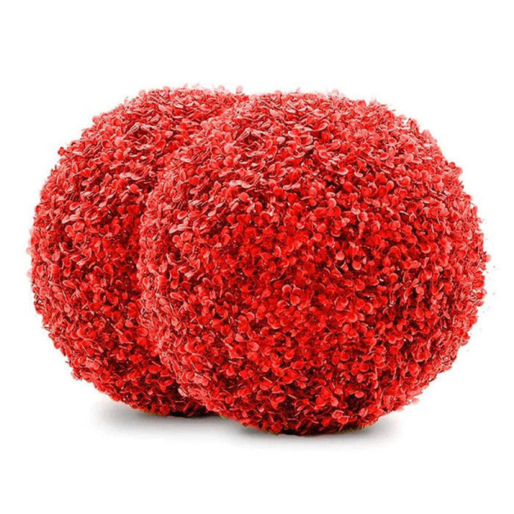 Künstlicher Formschnitt-Pflanzenball