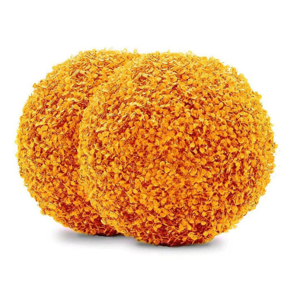 Künstlicher Formschnitt-Pflanzenball