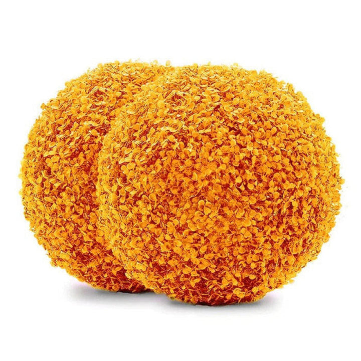 Künstlicher Formschnitt-Pflanzenball
