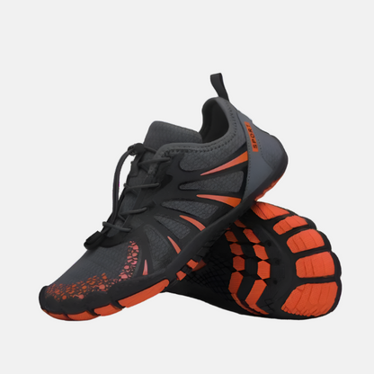 Strand-Fitnessschuhe