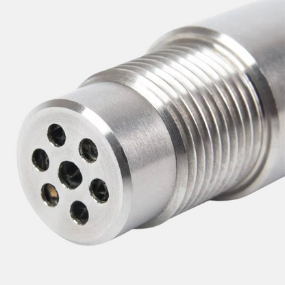 Auto CEL Fix O2-Sensor Check Engine Licht Eliminator Adapter