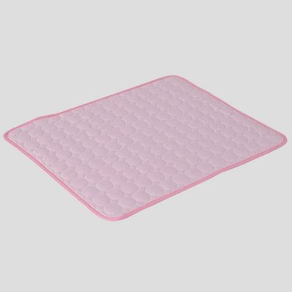 Kühlmatte für Hunde und Katzen