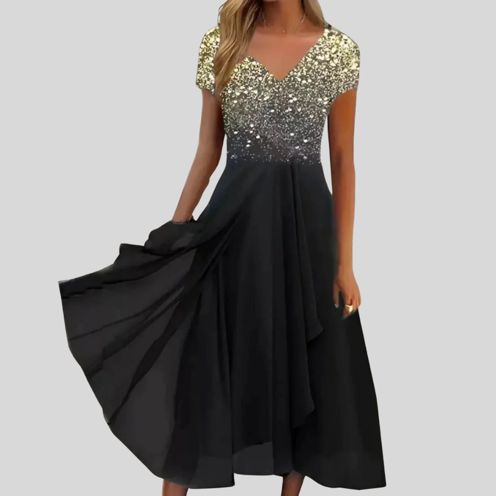 Kjole for kvinner – elegant og allsidig for alle anledninger