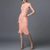 Flapper-Kleid für Damen