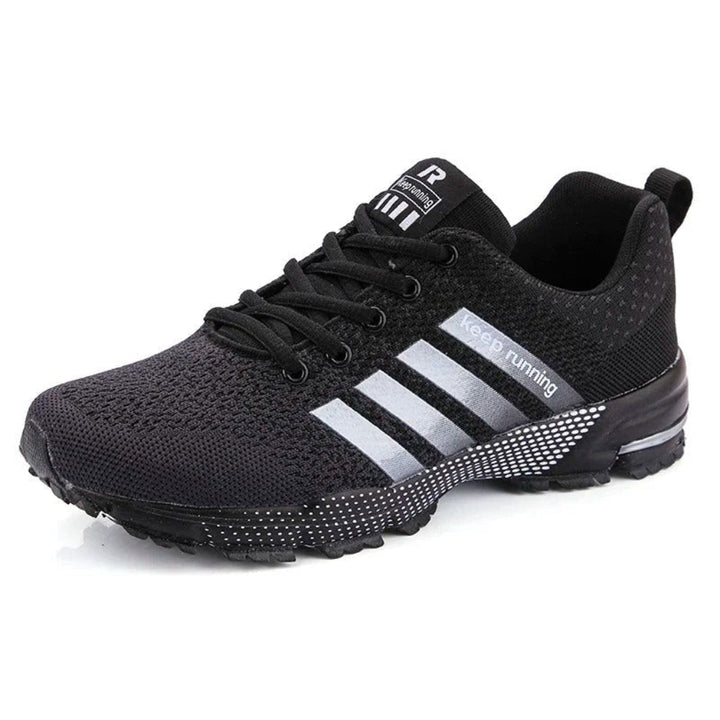 Laufschuhe für Herren