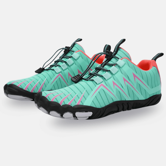 Aqua-Sneaker für Herren