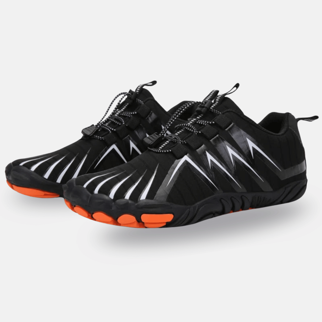 Aqua-Sneaker für Herren