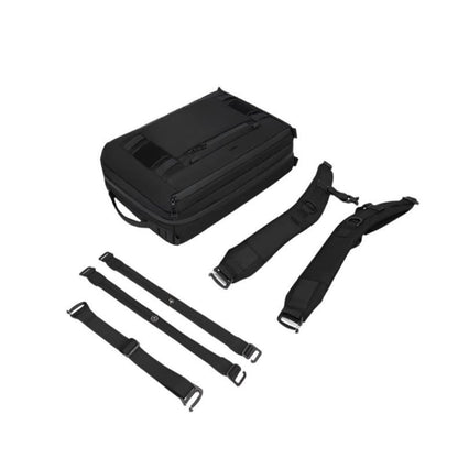 Business-Laptop-Wandelbarer-Sling-Rucksack