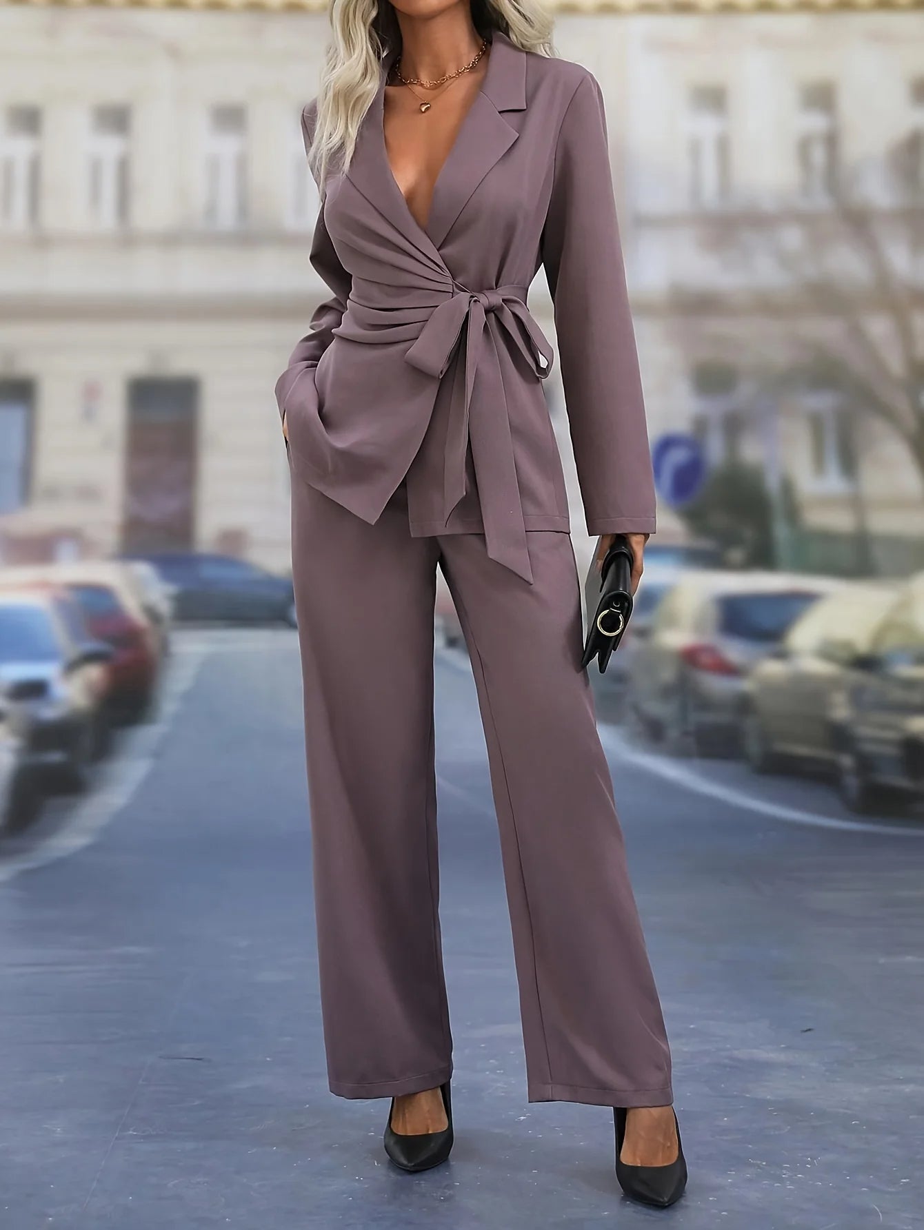 Müheloser Komfort – Wo Entspannung auf Stil trifft