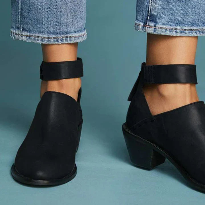 Orthopädische Schuhe für Damen