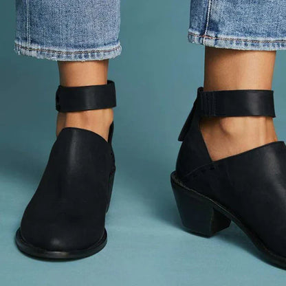 Orthopädische Schuhe für Damen