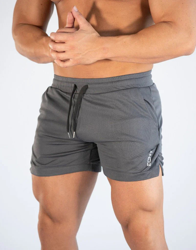 Badeshorts für Herren
