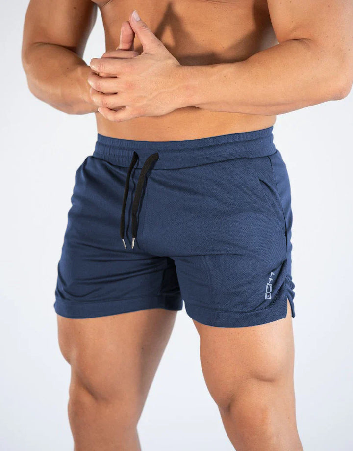 Badeshorts für Herren