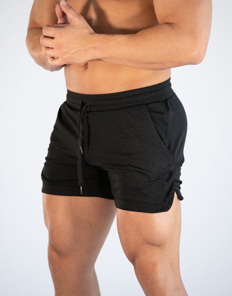 Badeshorts für Herren